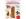Het-grote-trim-knip-en-verzorgingsboek-voor-honden-1360001.jpg Het-grote-trim-knip-en-verzorgingsboek-voor-honden-1360001.jpg